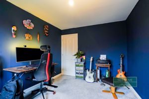 Photo 3- click for photo gallery